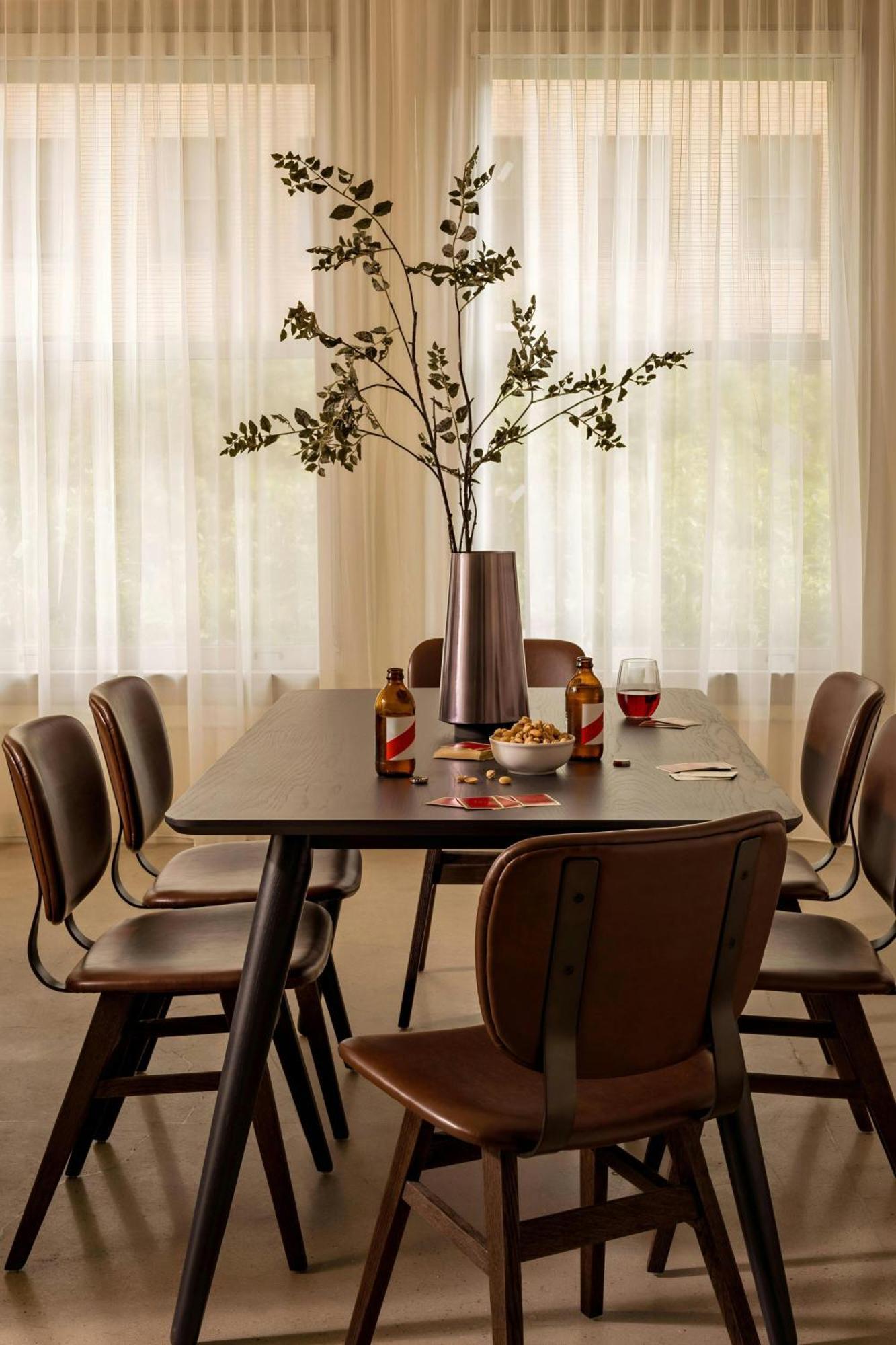 Sonder By Marriott Bonvoy The Craftsman Apartments Downtown La Лос-Анджелес Екстер'єр фото